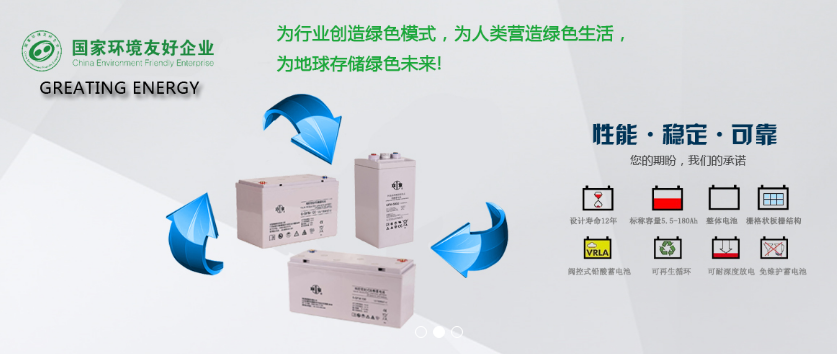 QQ图片20191011115703.png